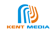 Kent Media İnternet Hizmetleri
